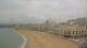 Biarritz 22.04.2025 13:06