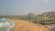Biarritz 08.06.2025 13:06