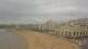 Biarritz 14.07.2025 13:16