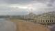 Biarritz 15.07.2025 13:16