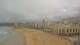 Biarritz 15.07.2025 13:16