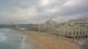 Biarritz 04.02.2025 13:06