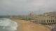 Biarritz 06.07.2025 13:05
