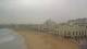 Biarritz 29.04.2025 13:06