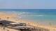 Biscarrosse 08.07.2025 13:05