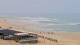 Biscarrosse 15.06.2025 13:05