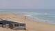 Biscarrosse 30.04.2025 13:06
