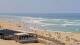 Biscarrosse 09.06.2025 13:06
