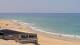 Biscarrosse 21.03.2025 13:06