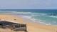 Biscarrosse 10.05.2025 13:06