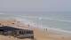 Biscarrosse 29.04.2025 13:06