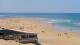 Biscarrosse 29.04.2025 13:06