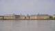 Bordeaux 30.04.2025 13:06
