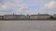 Bordeaux 22.04.2025 13:06