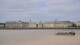 Bordeaux 12.07.2025 13:05