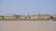 Bordeaux 08.06.2025 13:06