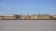 Bordeaux 29.04.2025 13:06