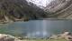 Cauterets 06.05.2026 13:15