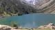 Cauterets 09.07.2025 13:05
