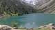 Cauterets 19.06.2025 13:05
