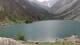 Cauterets 05.07.2025 13:05