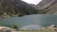 Cauterets 07.07.2025 13:05