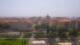 Nice 15.06.2025 13:05