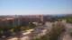 Nice 30.04.2025 13:06