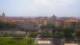 Nizza 30.06.2025 13:05