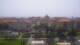Niza 09.06.2025 13:06