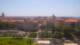 Nice 14.06.2025 13:05