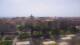 Nizza 29.04.2025 13:06