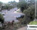 Port Douglas 09.07.2025 13:47