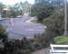 Port Douglas 30.04.2025 13:47