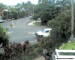 Port Douglas 09.06.2025 13:47