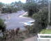 Port Douglas 14.07.2025 13:48