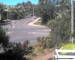 Port Douglas 15.07.2025 13:48