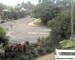 Port-Douglas 29.04.2025 13:47