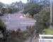 Port Douglas 15.06.2025 13:47