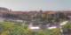 Nizza 15.06.2025 13:05