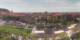 Nice 14.03.2025 13:06