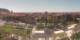 Nizza 30.04.2025 13:06