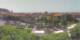 Nice 07.06.2025 13:06