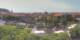 Nizza 06.07.2025 13:05