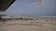 Vendays-Montalivet 30.04.2025 13:06