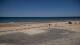 Vendays-Montalivet 09.07.2025 13:05
