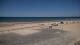 Vendays-Montalivet 11.07.2025 13:05