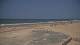 Vendays-Montalivet 08.06.2025 13:06