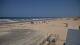 Vendays-Montalivet 15.07.2025 13:16