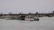 Bordeaux 30.04.2025 13:06